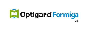 optigardformiga