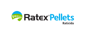 ratexpellets