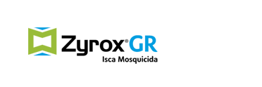 Logo Zyrox GR