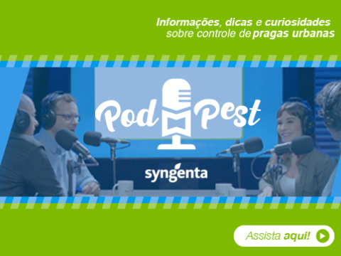PosPest
