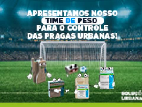 Copa