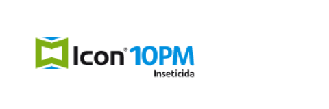 icon10pm