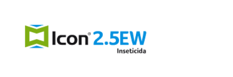 icon2,5ew