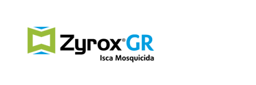 Logo Zyrox GR