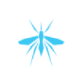 Mosquitos