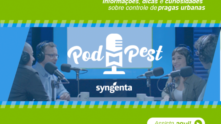 PosPest