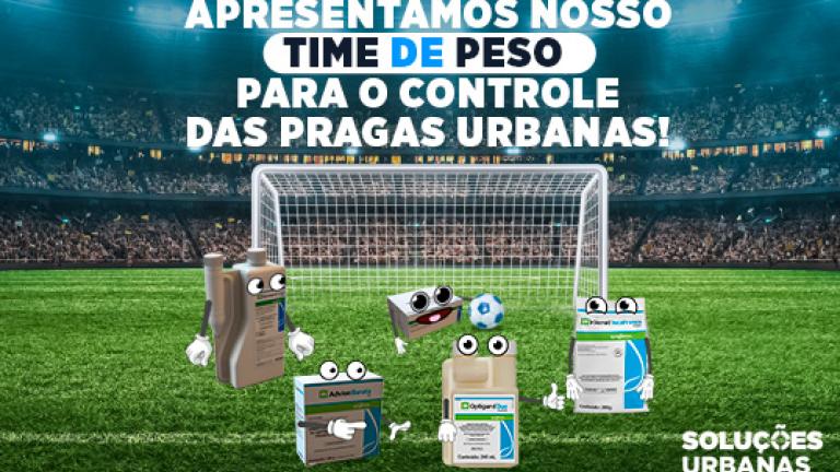 copa capa