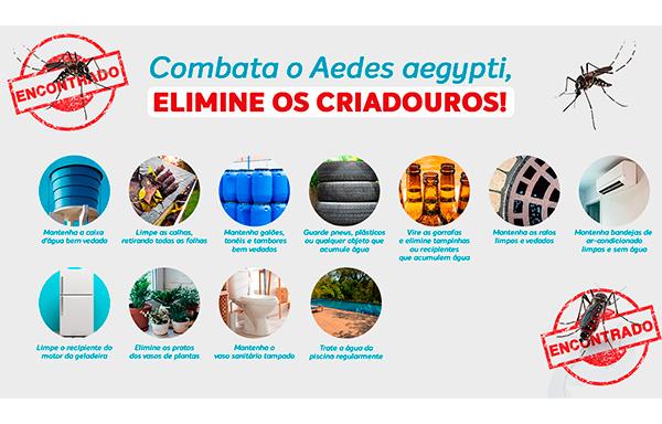 Info