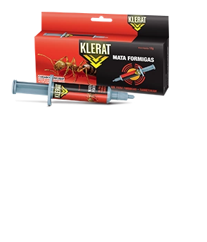 klerat mata formigas gel produtos
