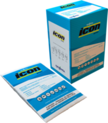Icon - Garden