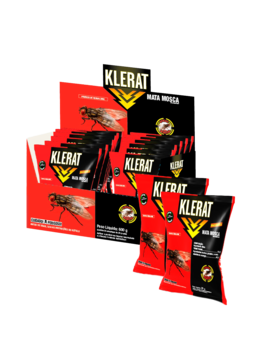 klerat_unidos.png