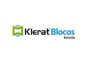 controle de roedores 