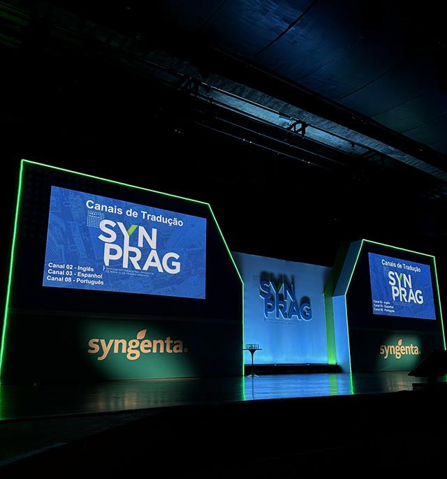 synprag