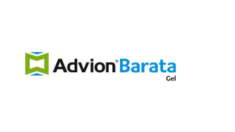 advisionBarata
