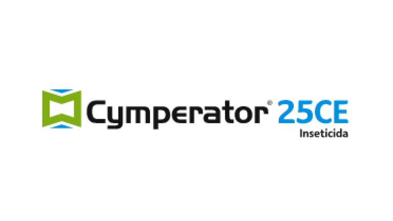 cymperator25ce