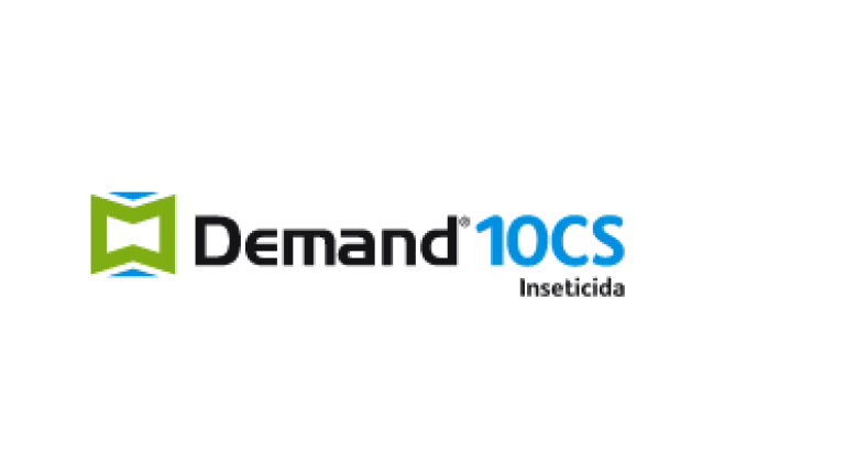 demand10cs
