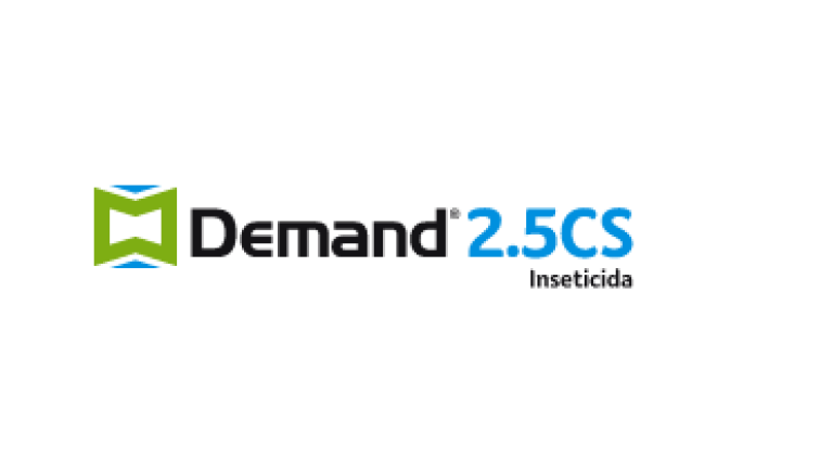demand2,5cs