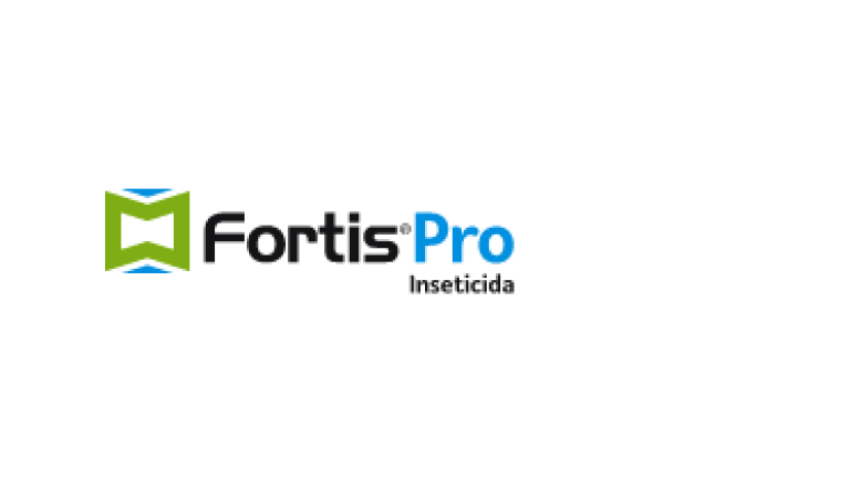 fortispro