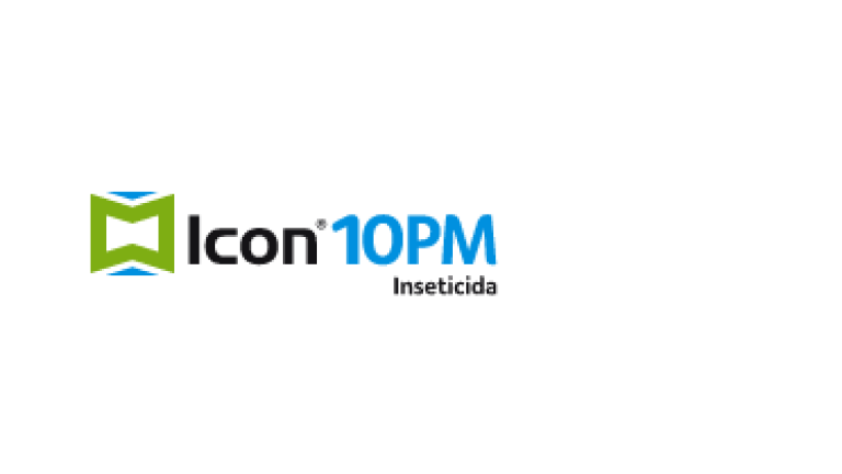 icon10pm