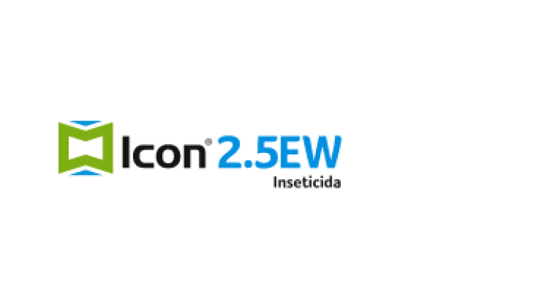 icon2,5ew