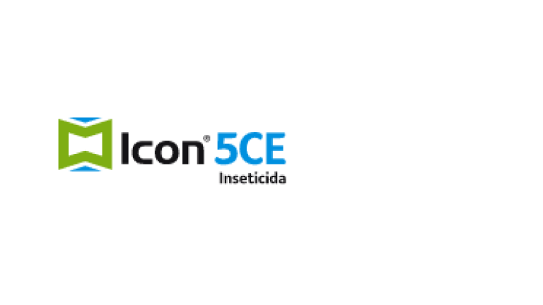 icon5ce