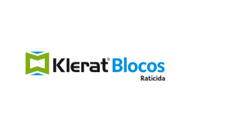 kleratblocos