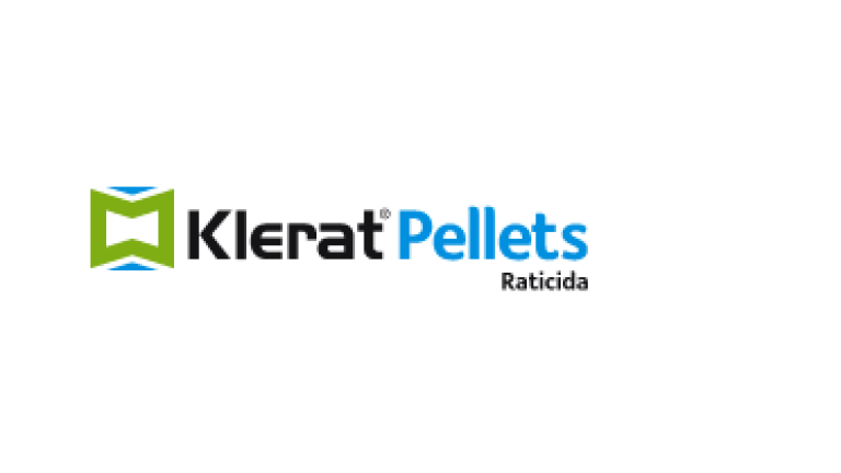 kleratpellets
