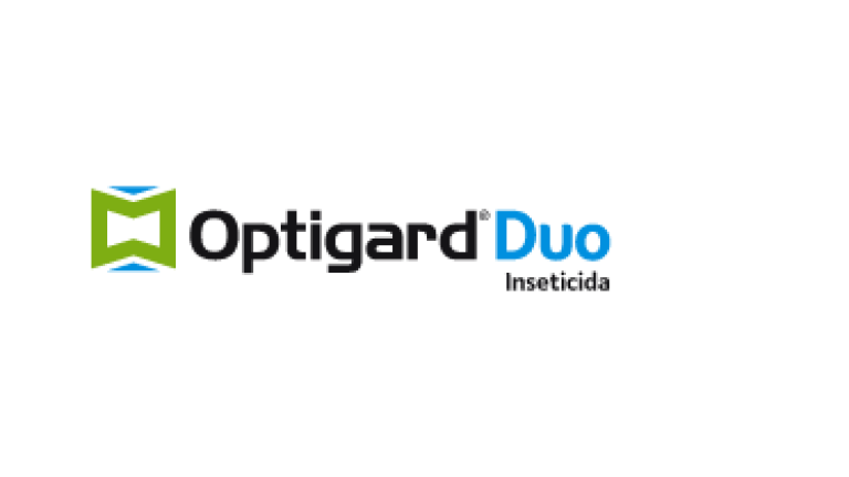 optigardduo