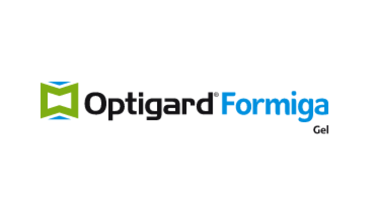 optigardformiga