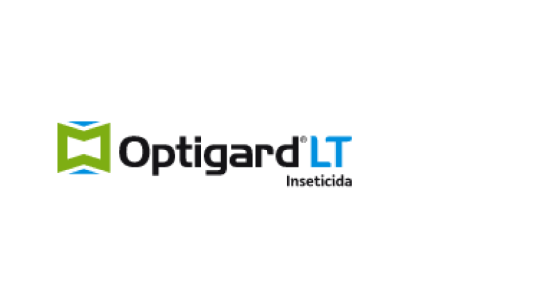 optigardlt