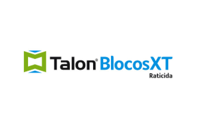 talonblocosxt